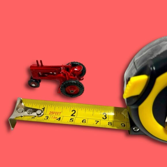 SOLD! - Picture 6 of 6